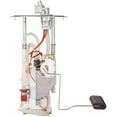 thumbnail image 3 of Spectra Premium SP2139M Fuel Pump Module Assembly, 3 of 5