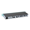 thumbnail image 4 of Preamplificador de bajos/DI Tech 21 Geddy Lee Signature SanSamp, 4 of 4