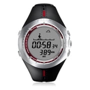 Polar AW200 Men's Pedometer