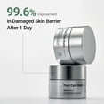 thumbnail image 3 of Bálsamo hidratante facial DA EFFECT Post Care Balm 30 ml, 3 of 9