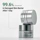 thumbnail image 3 of Bálsamo hidratante facial DA EFFECT Post Care Balm 30 ml, 3 of 9