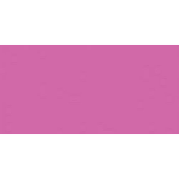 Copic Markers RV19-Sketch, Red Violet Rv19 Red Violet 1 Count (Pack of 1)