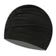 thumbnail image 3 of Gorro de baño,Gorro de baño de nailon para mujeres y hombres con pelo largo,Gorro de natación portátil para adultos,antideslizante,para surf,Gorro de natación de entrenamiento con trenzas, 3 of 8