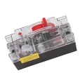 thumbnail image 2 of Disjoncteur Coupe-Circuit Coupe-Circuit 220V 2P 40A Coupe-Circuit Coupe-Circuit Coupe-Circuit Coupe-Circuit Coupe-Circuit Coupe-Circuit Coupe-Circuit Coupe-Circuit, 2 of 12