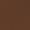 Brown, variant on One Shoulder Chiffon Bridesmaid Dress Split Formal Dress with Ruffle WM006