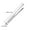 11.4 Inch, variant on Tarmeek Stainless Steel Grill Tongs, 9.4 Inch BBQ Pliers with Locking & Non-Slip Grip, Heat Resistant Kitchen Tongs for Grilling, Cooking, Dishwasher Safe