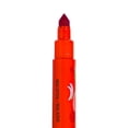 thumbnail image 3 of 24 Plumones Crayola Super Tips Colores Básicos y con Aroma, 3 of 4