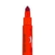 thumbnail image 3 of 24 Plumones Crayola Super Tips Colores Básicos y con Aroma, 3 of 4