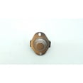 thumbnail image 2 of P200200 Williams Furnace 120F 15F Dif Fan Switch OEM P200200, 2 of 3