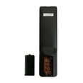 thumbnail image 4 of New RC2026P Remote Control for Pioneer LCD LED TV HDTV PLE-32020HD PLE32020HD, 4 of 4