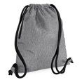 thumbnail image 1 of Bagbase Sac/gymnastique à Cordon de Serrage Icon, 1 of 1