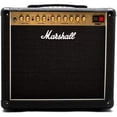 thumbnail image 1 of Guitare Amp Marshall DSL20CR 20w Tube Combo, 1 of 1