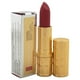 thumbnail image 1 of Barra de labios Elizabeth Arden Elizabeth Arden Ceramide Ultra Lipstick - # 01 Rouge Barra de labios Dama 0.12oz, 1 of 1