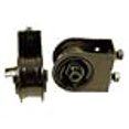 thumbnail image 2 of DEA Support Moteur, 2 of 2