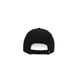 thumbnail image 2 of Gorra de Golf Callaway Heritage Twill para Hombre Negra, 2 of 5