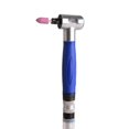 thumbnail image 4 of 90° Elbow Wind Mill Pen, Hand Held Right Angle Grinder Pen Industrial Grade Hand Tool ,Excellent Sealing Performance, 4 of 4