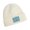 White, variant on Tittly Winter Hats Beanie Winter Warm Knitted Plain Dyed Colorful Hat Letter Charm Custom Knit Hat For Women Skull Caps Hats for Women A A