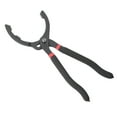 thumbnail image 1 of Installer Strong and Durable Pliers Type 10 Inches for Supplies, 1 of 6