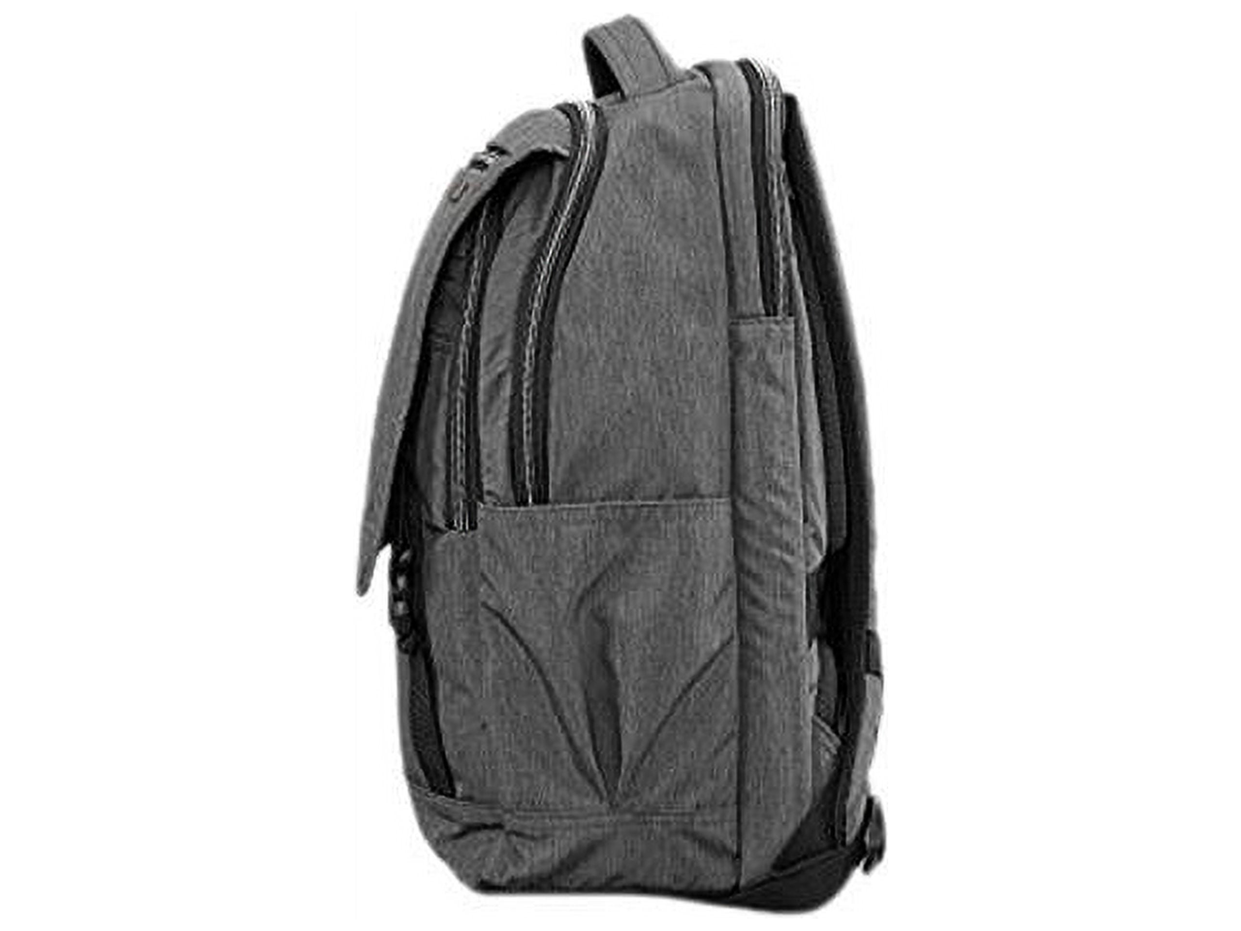 Samsonite SML895755794 Paracycle Backpack Charcoal Bahrain Ubuy