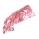 thumbnail image 2 of 234 piezas de cinta de satén prefabricada con pétalos de rosa para decorar manualidades y coser., 2 of 9