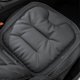 thumbnail image 1 of Car Seat Cushion, Pain Relief Car Seat Cushion, Soft Comfortable And Supportive, 1 of 5