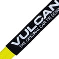 thumbnail image 4 of VULCAN Car Rim Tie Down System - Ratchets - 2 inch x 144 inch - 4 Pack - Yellow - 3300 Lbs SWL, 4 of 8