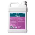thumbnail image 4 of Flex PK-Booster 2.5 Gallon | High-Concentration Phosphorus & Potassium Supplement with Chelated Micronutrients for Enhanced Flowering, 4 of 5