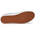 thumbnail image 5 of VANS FU OLD SKOOL™ UNISEX SNEAKERS - PURPLE - Checkerboard Evening Haze / Men 3.5 / Women 5 / Medium, 5 of 7
