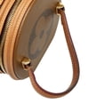 thumbnail image 6 of Pre-Owned Louis Vuitton Monogram Giant Cannes Vanity Bag/Shoulder Bag, 2-Way, M44603,... (Good), 6 of 11