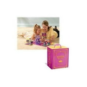 little tikes: fairytale playsets - cinderella and the glass slipper