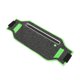 thumbnail image 4 of Riñonera deportiva para correr al aire libre, paquete multifuncional, bolsillo para llaves del teléfono (verde), 4 of 8