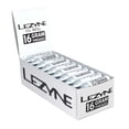 thumbnail image 1 of Lezyne, CO² Cartridges, Threaded, 25g, 30 units, 1 of 2
