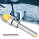 thumbnail image 5 of Broca Para Enrutador Fresa Para Trabajar La Madera Larga Vida útil Para Máquinas De Grabado Para Cortadoras Eléctricas ANGGREK Hardware, 5 of 8
