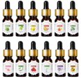 thumbnail image 2 of Pure Essential Oils for Diffusers, Enhancing Mood and Reducing Fatigue in Any Environment, 2 of 4