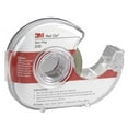 thumbnail image 2 of Red Dot Electrode Skin Prep Abrader Tape 3/4 X 196 Inch 2236, 2 of 3