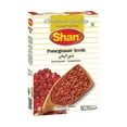 thumbnail image 1 of Shan Pomegranate Seed Dried - 100g - Freshly Packed, 1 of 3