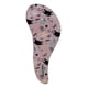 thumbnail image 1 of Cepillo para el Cabello CALA Gatos Rosa sin Enredos, 1 of 5