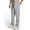 Sleet, variant on Reebok Men's and Big Men's Summit Cargo Pant, Sizes S-3XL