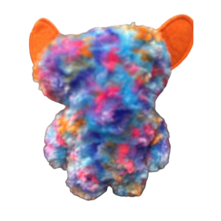 ZURU Fuggler Funny Ugly Monsters Chaos Crew 9