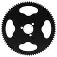 thumbnail image 2 of Sprocket, Steel  Toughness Chain Sprocket With Fine Workship For Motorcycles, 2 of 8