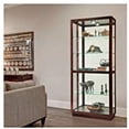 thumbnail image 5 of Howard Miller 68057 Jayden 33-1/2" Hardwood Accent Cabinet, 5 of 8