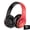 Pink, variant on Wireless Headset with Mic for Work-Bluetooth 5.3 Headset with Noise Cancelling, Wireless Headsets with 65Hrs Battery & 10Min Fast Charge, Smart Dock with Digital Display for PC/Computer
