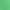 Mint, variant on JLab Go Air Pop Bluetooth Earbuds, True Wireless with Charging Case