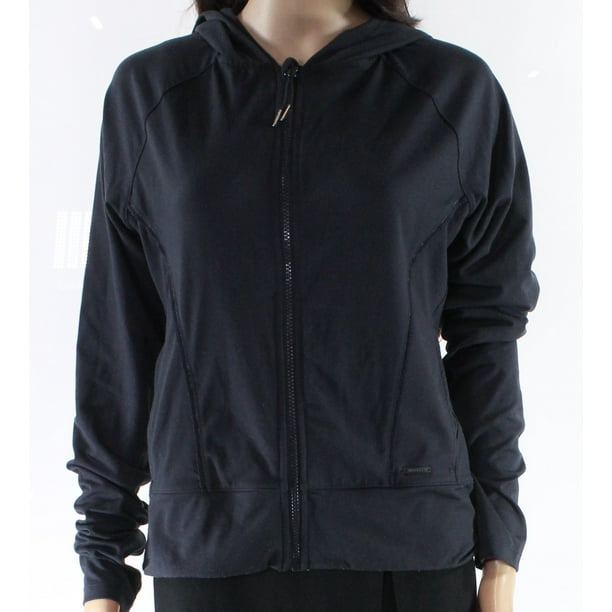 mondetta men's active jogger