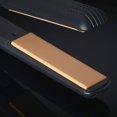 thumbnail image 3 of ($149 Value) GHD Classic Styler Flat Iron, Black, 1" ghd belleza, 3 of 7