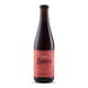 thumbnail image 2 of Cerveza artesanal Zorra Berry Summer Ale 12 botellas de 355 ml c/u, 2 of 3