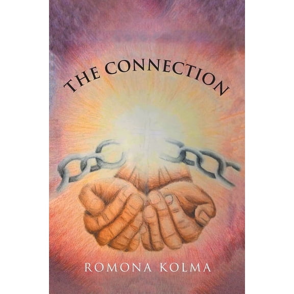 The Connection, (Paperback)
