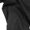 Black, variant on V Is For Video Games Shirt Funny Gaming Shirt Valentine's Day Joke Shirt Humorous Gifts For Him