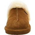 thumbnail image 2 of BEARPAW Women's Loketta Slipper, 2 of 3