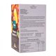 thumbnail image 2 of Té Negro Ceylán Dilmah con Mango y Fresa 20 Bolsitas, 2 of 7